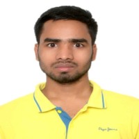 Bhujagendra Kumar