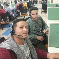 Haitham Awad