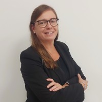 Susana Pantoja Carrasco