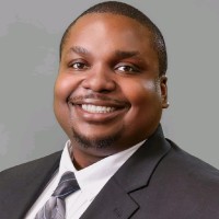 Carleton Edwards