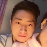 毛洪松
