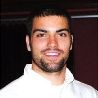Kyle Zimmerman