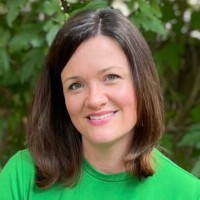 Sarah Mayfield, Med, Ncc, Ct