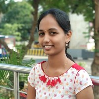 Vidya Devi