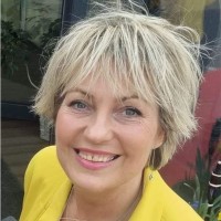 Anette Kvist