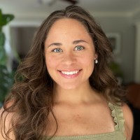 Keanna Mclaughlin