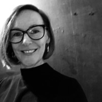 Marita Smith
