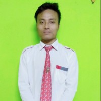 Swapan Rai