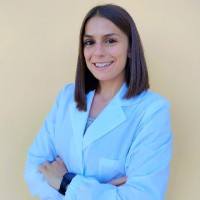 Elisabetta Tozzi