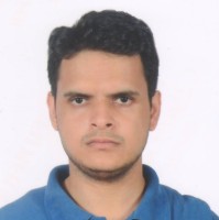 Shashank Vashishtha