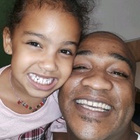 Eric Arthur Jr