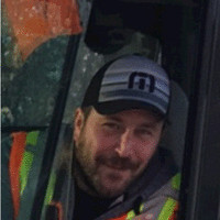 Christian Haché