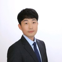 Bongjo Yang