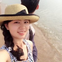 Yu Sine