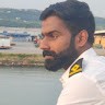 Sojan Das