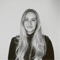 Clare Harrison