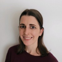 Sydney Junion