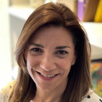 Isabel Gorgoso De la Peña