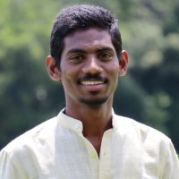 Prasad Peddulugari