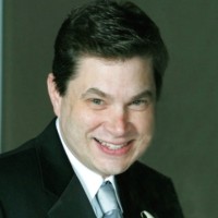 Steve Frank