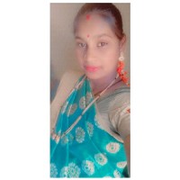 Nikitha Prasada Nikitha Prasada