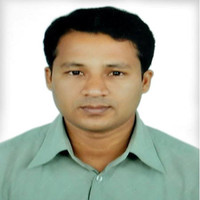 Md. Saifur Rahman