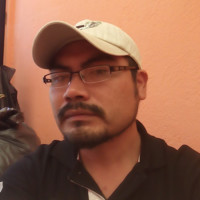 Artemio Trejo Gonzalez