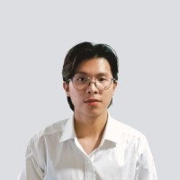 Tri Phung