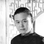 Ethan Lin