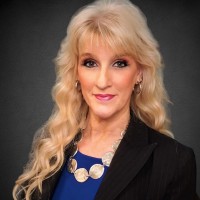 Christine Cartwright