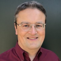 Fabrice Herbinière