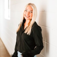 Kloie Watkins