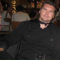 Neil Burgess
