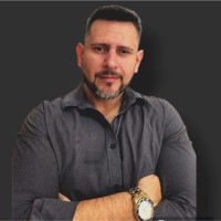 Leandro Trofino