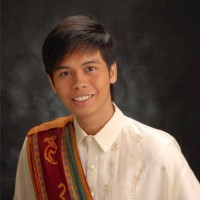 Angelo Evangelista