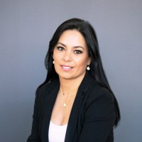 Claudia Ramos