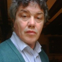 fabio di spirito