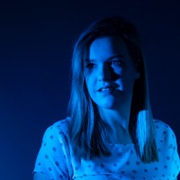 Rachel Kuijpers