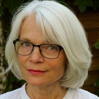 Ulla Christensen