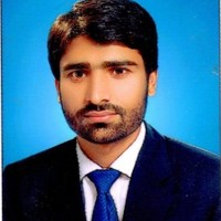 bashir hussain