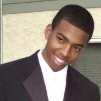 Clarence Morris