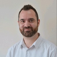 Adam Lawrence