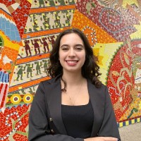 Gabriela Schmitz Green