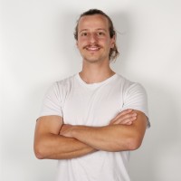 Marino Stupan