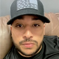 Jose Hernandez