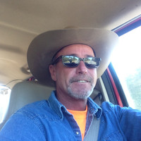 Tim Williams