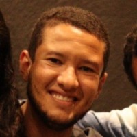 Silvan Jr