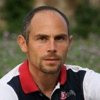 Silvio Martufi