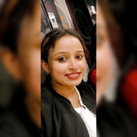 Deepika Verma