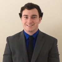 Evan Mcneilus